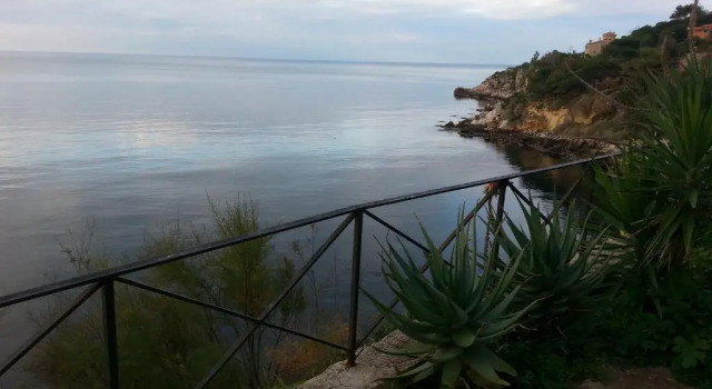 Студия Vero Sicily - Villa Acqua Chiara