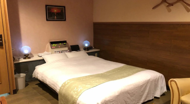 Hotel Vegas, Rezervovat Hotel Hotely v Sapporo s parkováním, Parkování