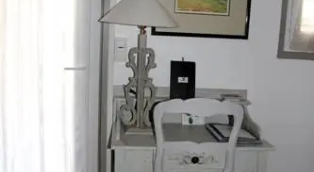 Chambre dHôtes Chez Matxi, Забронировать Отель Англе French Basque Country