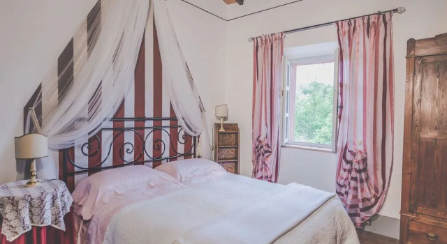 Agriturismo SantAlberto, Забронировать Отель Отели Валь д’Орча с завтраком, Завтраки