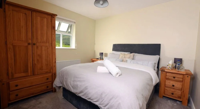 Clonlum Holiday Cottages