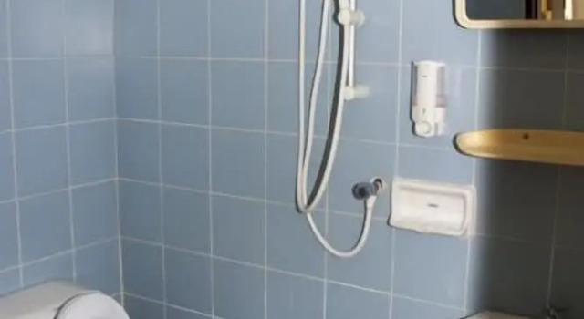 Студия SB Apartment