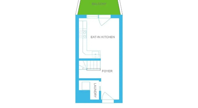 Rupicapra apartment - Chamonix All Year, Забронировать Апартаменты/квартира Chamonix City Centre Шамони-Монблан, рядом с Горнолыжный подъемник Эгиль ду Миди