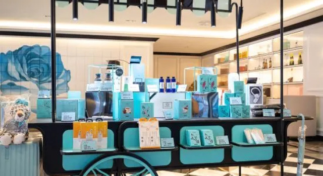 Xana Hotelle Hotel (Suizhong Wenhua Road), Book Hotel Huludao Liaoning