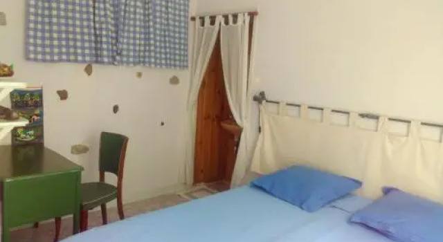 La clairière, Prenota Appartamento Hotel a Alvernia con parcheggio, Parcheggio