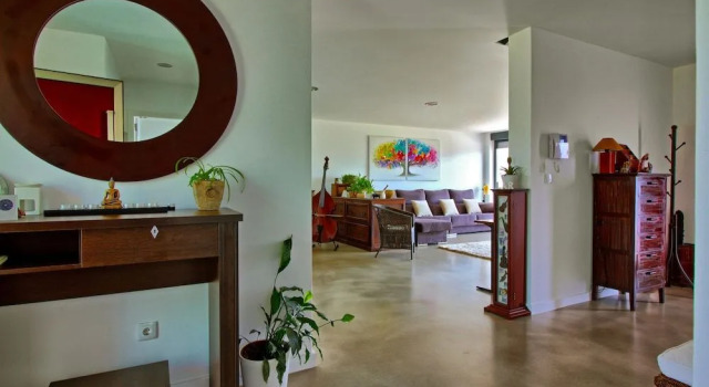 Quinta da Coroa, Rezervovat Hotel Vila Nova de Cerveira 
