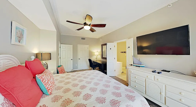 164 Blue Lupine Way Condo Unit 124