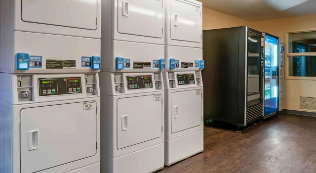 Extended Stay America - Ann Arbor - Briarwood Mall, Varaa Hotelli Ann Arbor Michigan