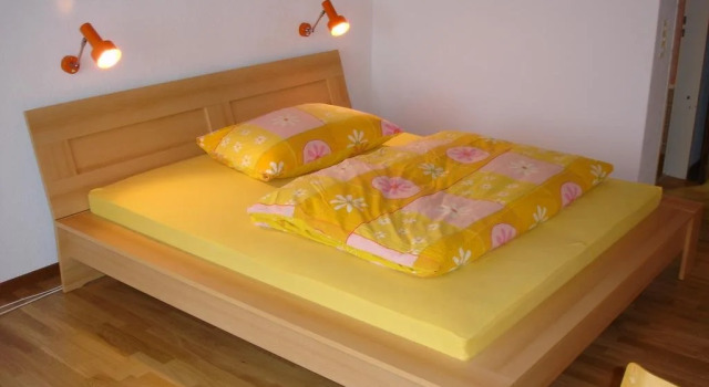 Hotel Restaurant Alpenblick, Prenota Hotel Niederbipp 