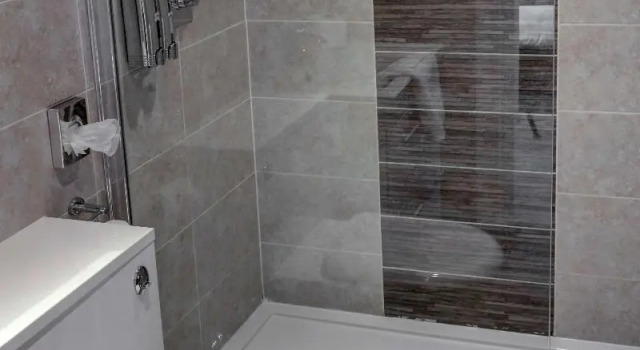 Номер Standard The Winnock Hotel