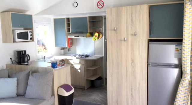 Property With 3 Bedrooms in Saint-julien-en-born, With Pool Access and, Забронировать Отель Отели Côte landaise с бассейном, Бассейн