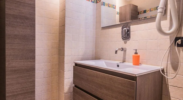 Апартаменты A Few Steps to The Duomo Perfect 1BD Apt