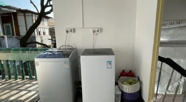 Changsha Wuwen Xidong International Youth Hostel (South Gate Subway Station), Book Hostel Tian Xin Changsha