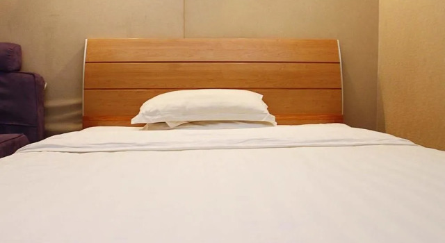 Holiday Hotel Apartment, Rezerwuj Apartament Hotele w Shenzhen z parkingiem, Parking