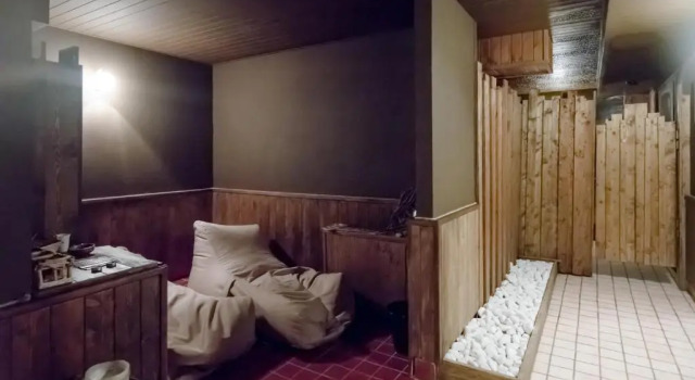 Borgo Stalle, Prenota Hotel Frabosa Sottana Mondole Ski