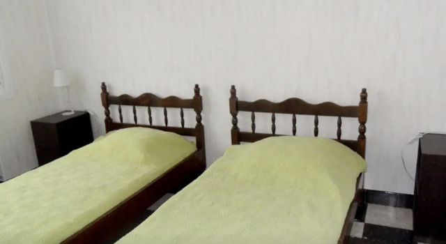 House With 2 Bedrooms in Camiers, With Enclosed Garden and Wifi - 1 km, Varaa Hotelli Camiers 