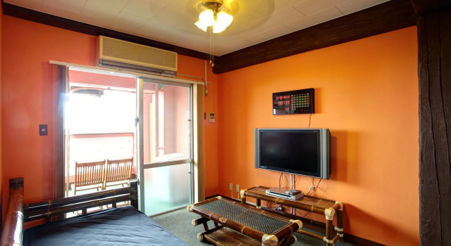 Royal Hotel, Varaa Hotelli All inclusive -hotellit kohteessa Okinawa, All Inclusive