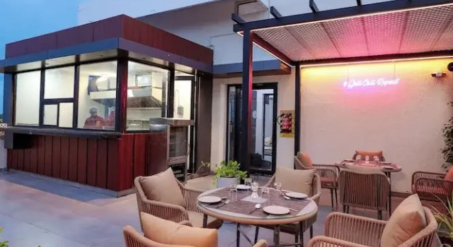 Sathyam Oasis, Забронировать Отель СПА-отели штата Тамилнада, SPA-услуги