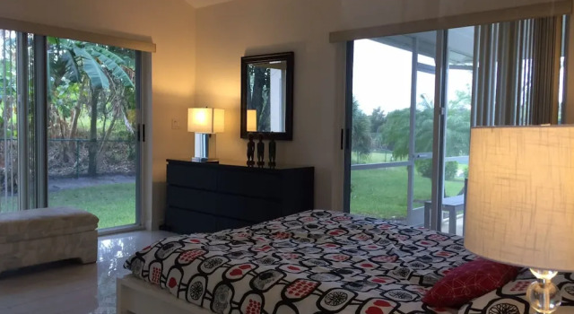 SWISS 28 - Lake Stephanie, Reserva ahora Hotel Groveland Florida