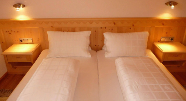 Apartmenthaus Gutwenger, Rezervovat Apartmán Hotely v Tyrolsko se snídaní, Snídaně