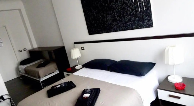 Your House By Ale Accommodation