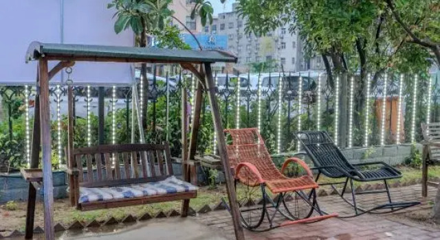 Shuyuan Light Luxury Hotel, Rezervovat Hotel Čeng-čou Henan