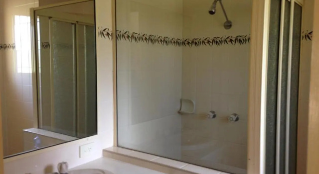 Номер Standard Country Rose Motel Warwick