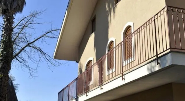 Il Parco di Aci, Book Hotel Hotels in Sicily with Parking, Parking