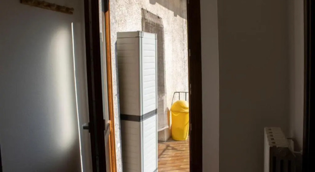 Un nido sul lago, Prenota Hotel Ranzanico Lombardia