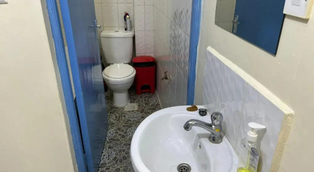 Апартаменты Remarkable 2-bed Apartment, Cozy and Comfortable