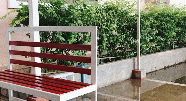 Boontawee Hotel, Réserver Hôtel Phon Phisai 