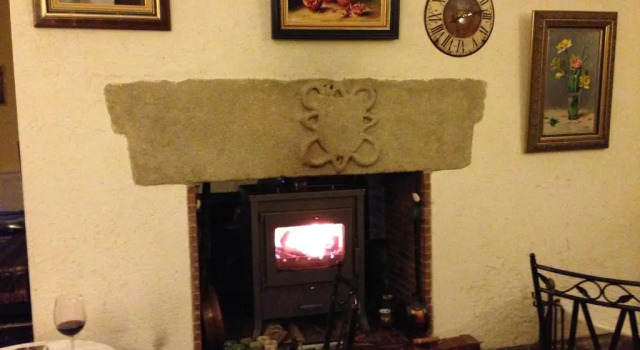 Val dArguenon, Reserva ahora Hotel Jugon-les-Lacs-Commune-Nouvelle 
