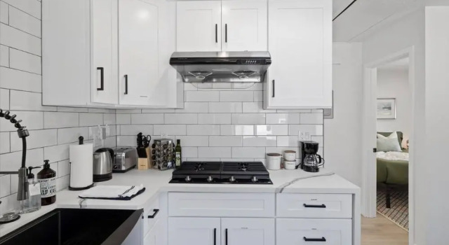 Номер Standard Cozy 1bd 1ba Sleeps 3 Close to Disney