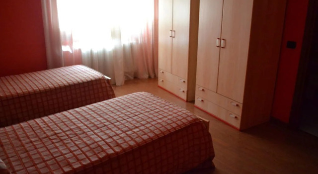 Albergo Romanì, Reserva ahora Hotel Calusco dʼAdda 