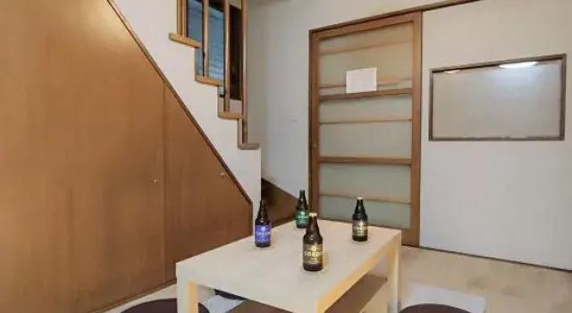 R House Kawagoe, Prenota Hotel Kawagoe 