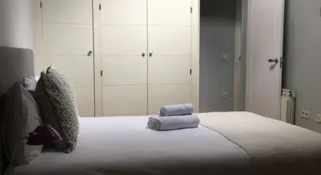 Alterhome Sol Iii, Забронировать Апартаменты/квартира Мадрид Провинция Мадрид, рядом с Дом-музей Лопе де Вега