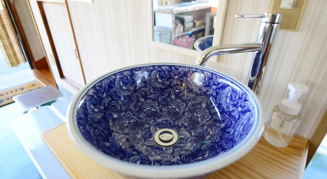 Kochi - House - Vacation STAY 88439, Prenota Hotel Kochi Shikoku