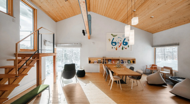 6ty6 Vacation Home, Book Hotel Niseko Niseko