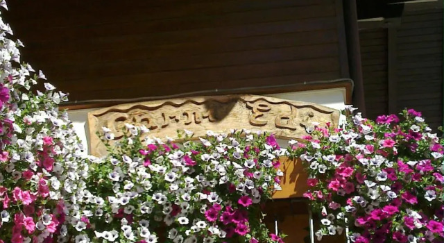 Albergo Garni Edy, Забронировать Отель Отели Канацеи 3 звезды, рядом с Горнолыжный курорт Канацеи, 3*