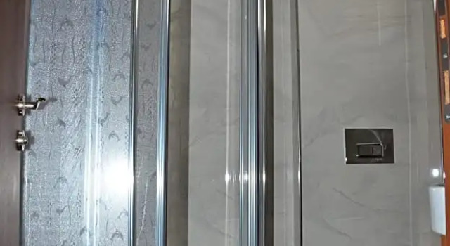 Одноместный номер Standard Hotel La SERA