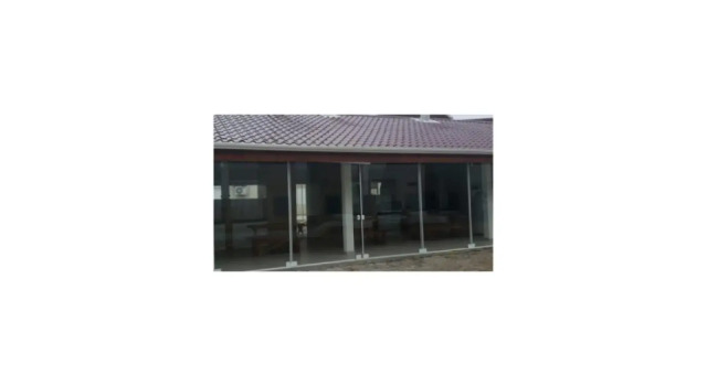 Brejatuba Residence! piscinas maravilhosas em excelente condomínio
