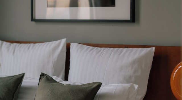 Апартаменты Superior с 3 комнатами A Place Antwerp - Boutique Suites & Flats - Schuttershofstraat 5