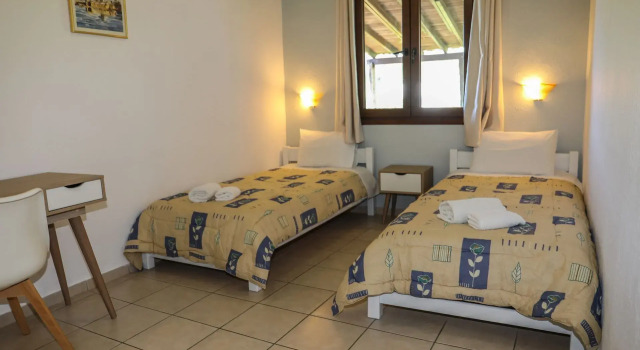 Sunset Studios & Apartments, Забронировать Апартаменты/квартира Апартаменты Sporades, Апартаменты/квартира