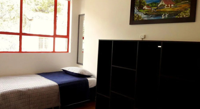 Hutel Candelaria, Boek Hotel Hotels in Candelaria met ontbijt, Ontbijt