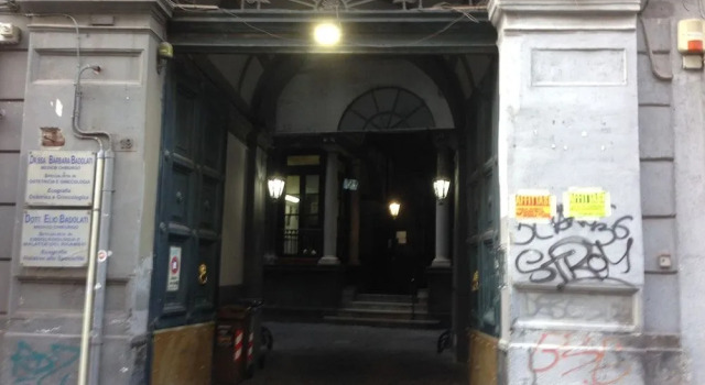 Domuschiara