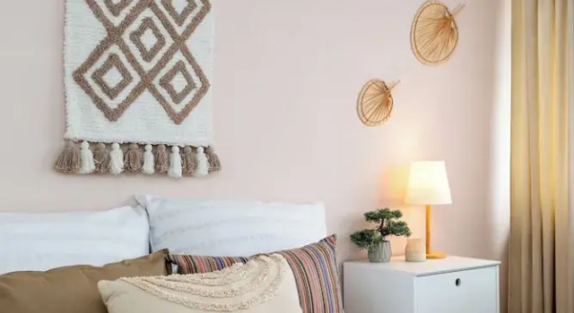 Апартаменты Comfort Opal - by Kairos Apartments