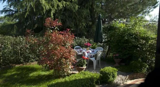 Apartments Prenc Pisuko