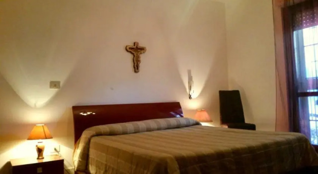 B&B Il Melograno