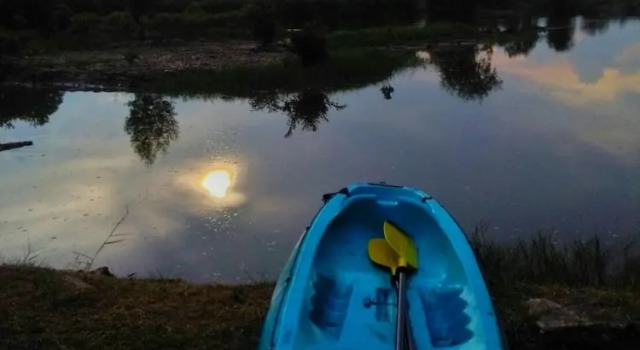 Saeng Tai Amphawa Resort, Varaa Lomakeskus Amphawa Samut Songkhram