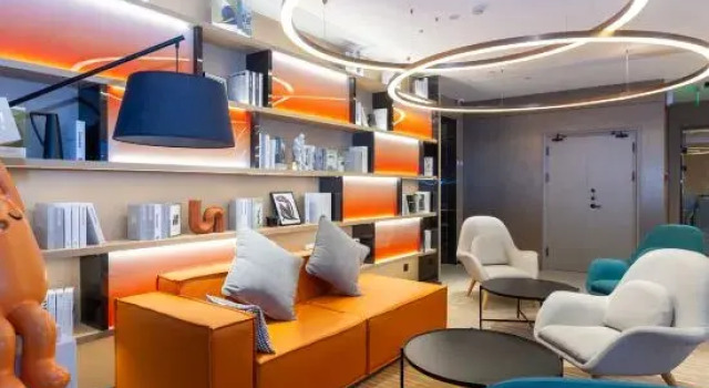 Ni Hao Hotel (Yingxun Square, Pingyao Ancient City Scenic Area, Jinzhong), Book Hotel Jinzhong Shanxi